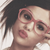 :iconthesweetclarice: