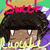 :iconthesweetcupcake:
