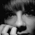 :iconthesweetestbeauty: