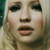 :iconthesweetestdreams: