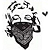 :iconthesweetestescapex: