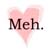:iconthesweetestirony:
