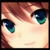 :iconthesweetestpanamaian:
