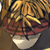 :iconthesweetestsounds: