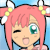 :iconthesweetfailure: