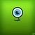 :iconthesweetgal: