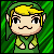 :iconthesweetheartt: