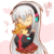 :iconthesweetiecece: