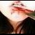 :iconthesweetinsane: