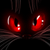 :iconthesweetlie: