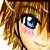 :iconthesweetlife: