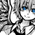:iconthesweetlife: