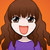 :iconthesweetmango: