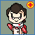 :iconthesweetmediccookie: