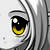 :iconthesweetnightmare: