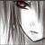 :iconthesweetnightmare: