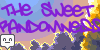 :iconthesweetrandomness: