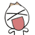:iconthesweetrevenge:
