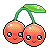 :iconthesweetslover: