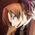 :iconthesweetsmileofdeath: