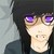 :iconthesweetsourseal: