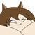:icontheswindler84: