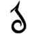 :icontheswirlyj: