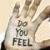 :icontheswissarmyromance: