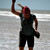 THESWISSWALL :icontheswisswall: