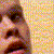 :iconTheSwitch: