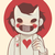 :icontheswitchisoff: