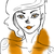 :icontheswizzle: