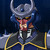 :icontheswordofmagus: