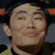 :iconthesyd-ster: