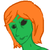 :iconthesyd-ster: