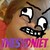 :iconthesydniet: