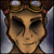 :iconthesyhl: