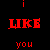 :iconthesylentphantom: