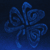 :iconthesylph: