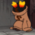 :iconthesylphofbreath: