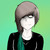 :iconthesylscho: