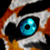 :iconthesylvanwolf: