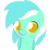 :iconthesymphonyofdiscord:
