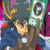 :iconthesynchrohero: