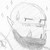 :iconthesyntheticguy: