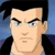 :iconthesynthoidman: