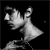 :iconthesyperpel: