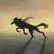 :iconthesyren: