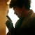:iconthesyrio: