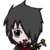 :iconthesyyren: